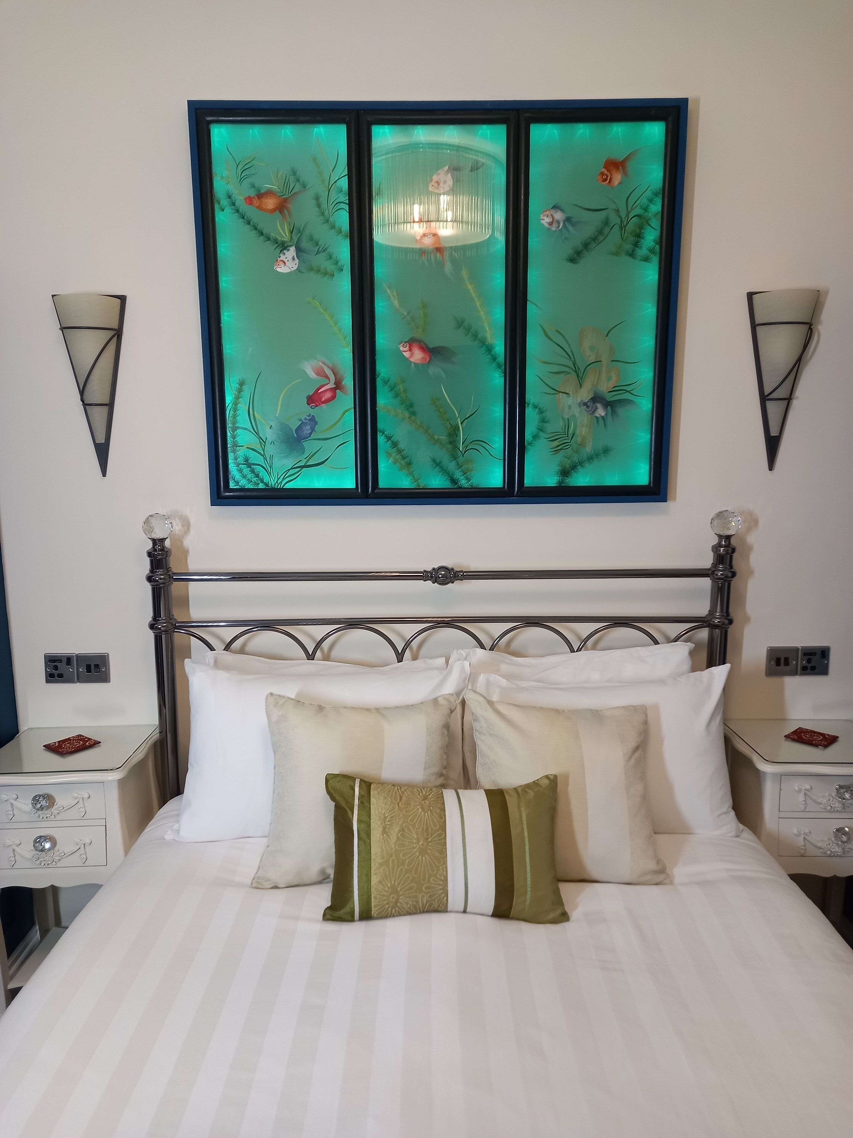 Photo - The Gatsby Blackpool - Formerly The Windsor