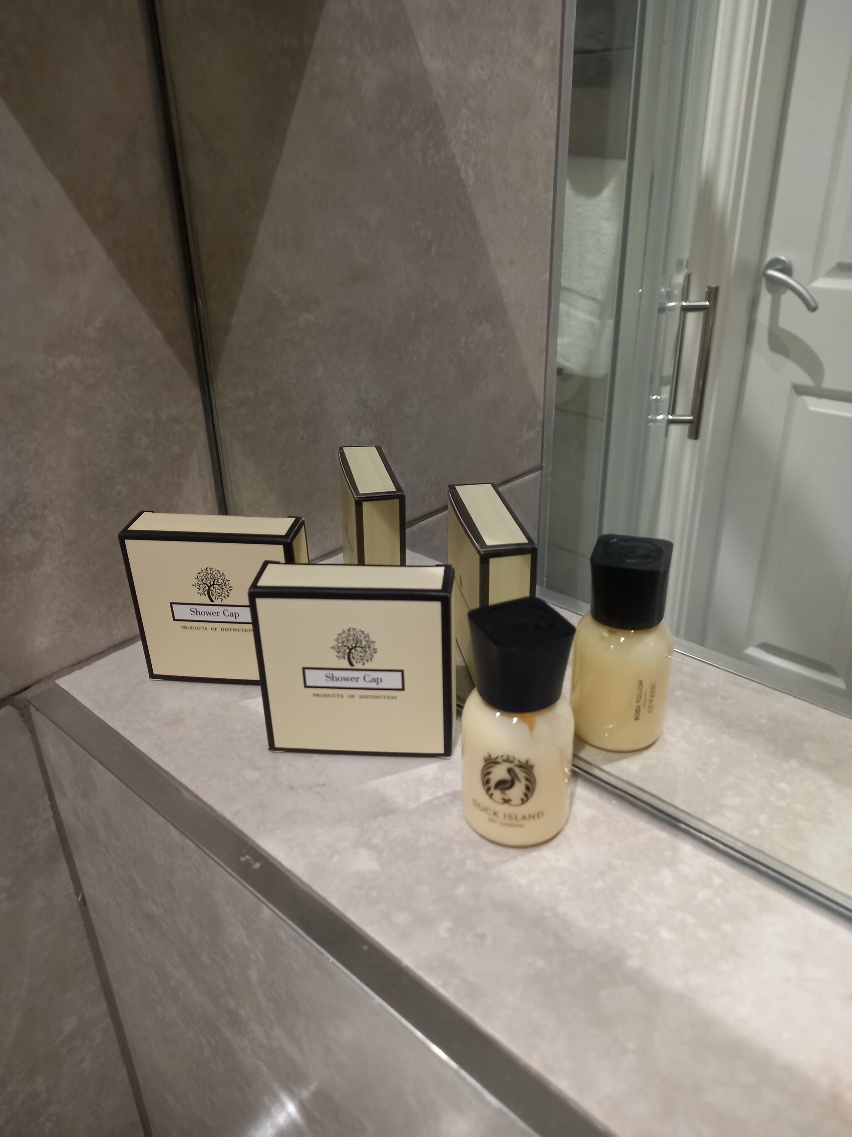 Photo - The Gatsby Blackpool - Formerly The Windsor