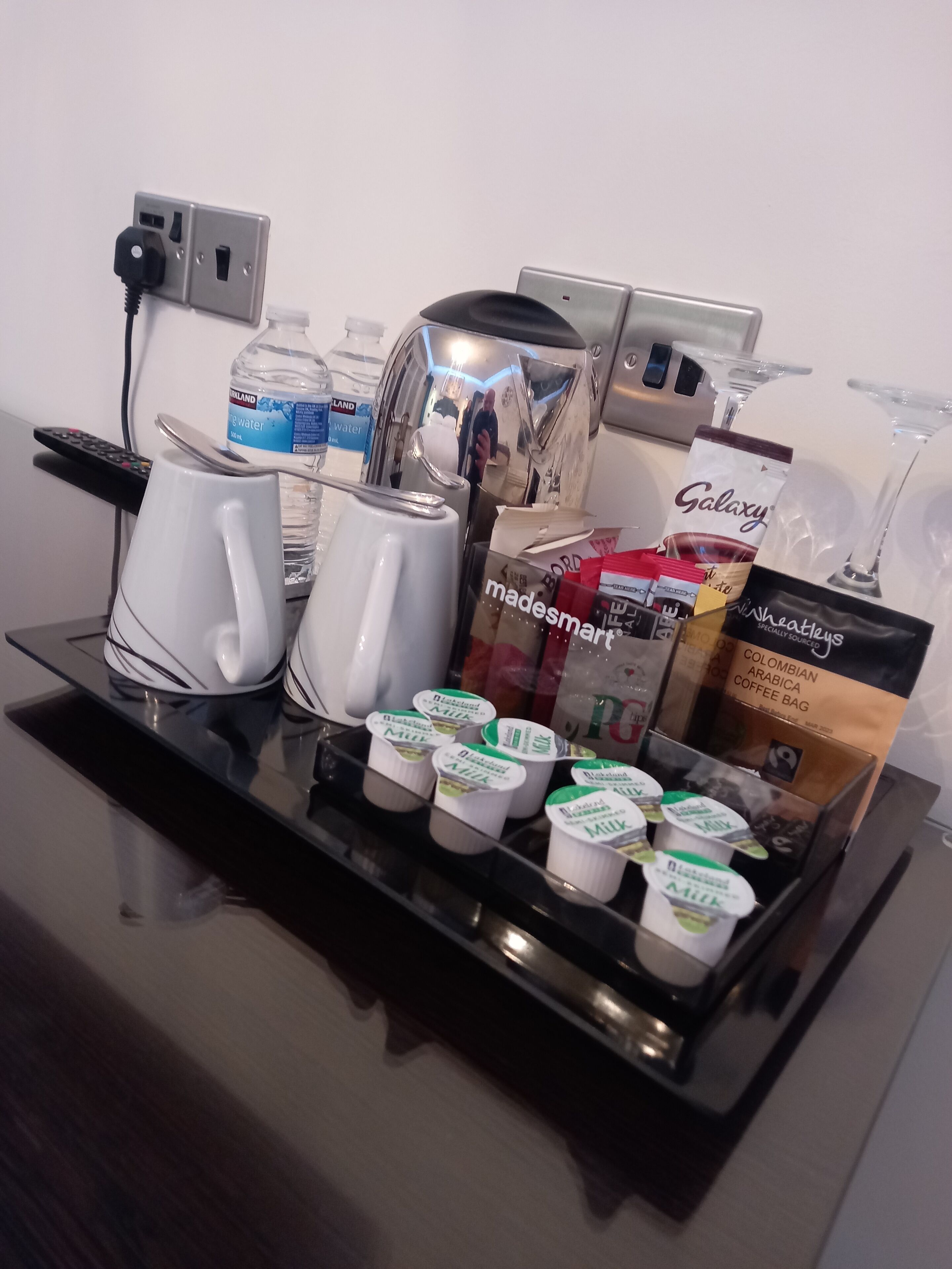 Photo - The Gatsby Blackpool - Formerly The Windsor