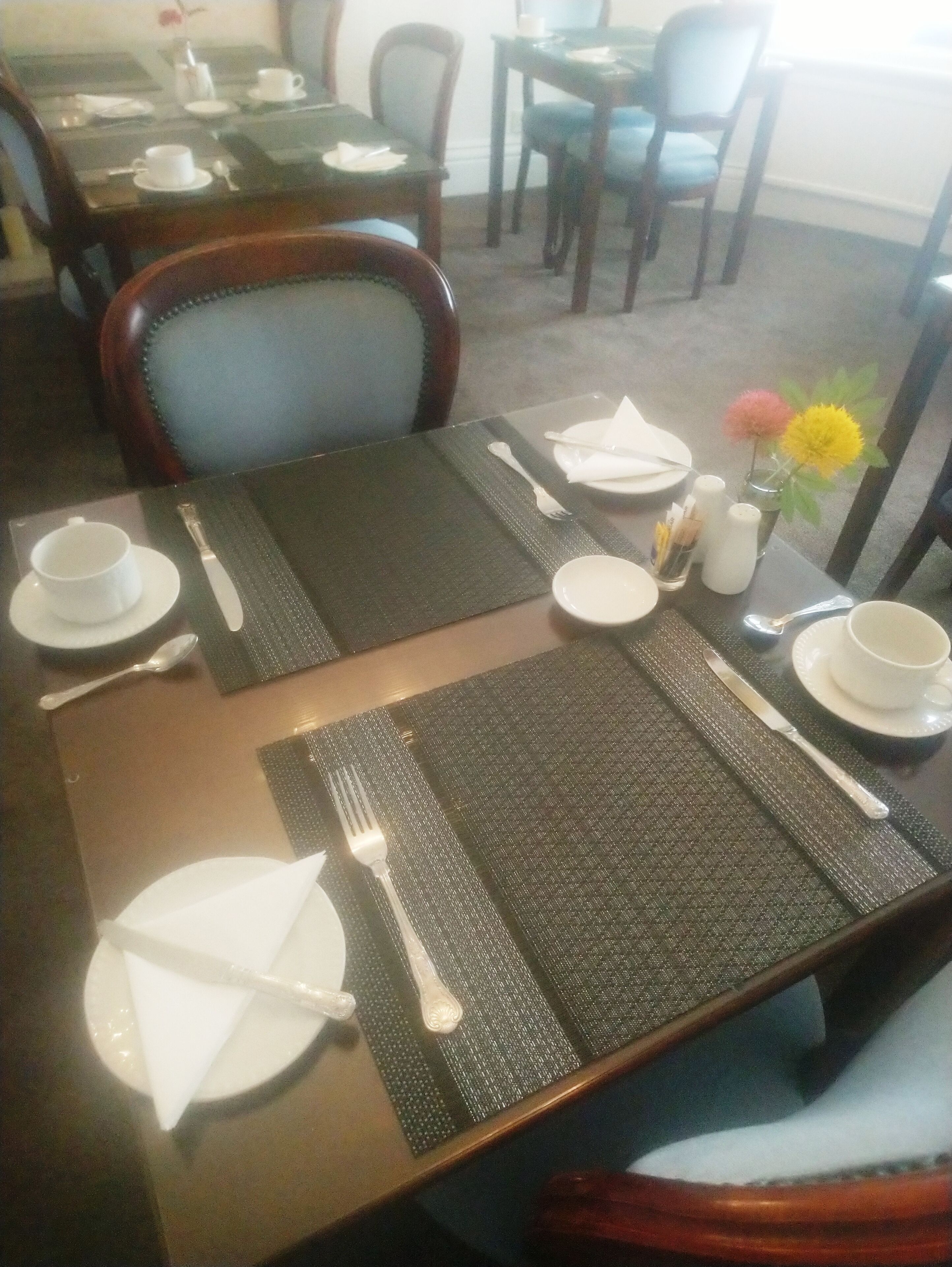 Photo - The Gatsby Blackpool - Formerly The Windsor