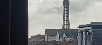 The Gatsby Blackpool