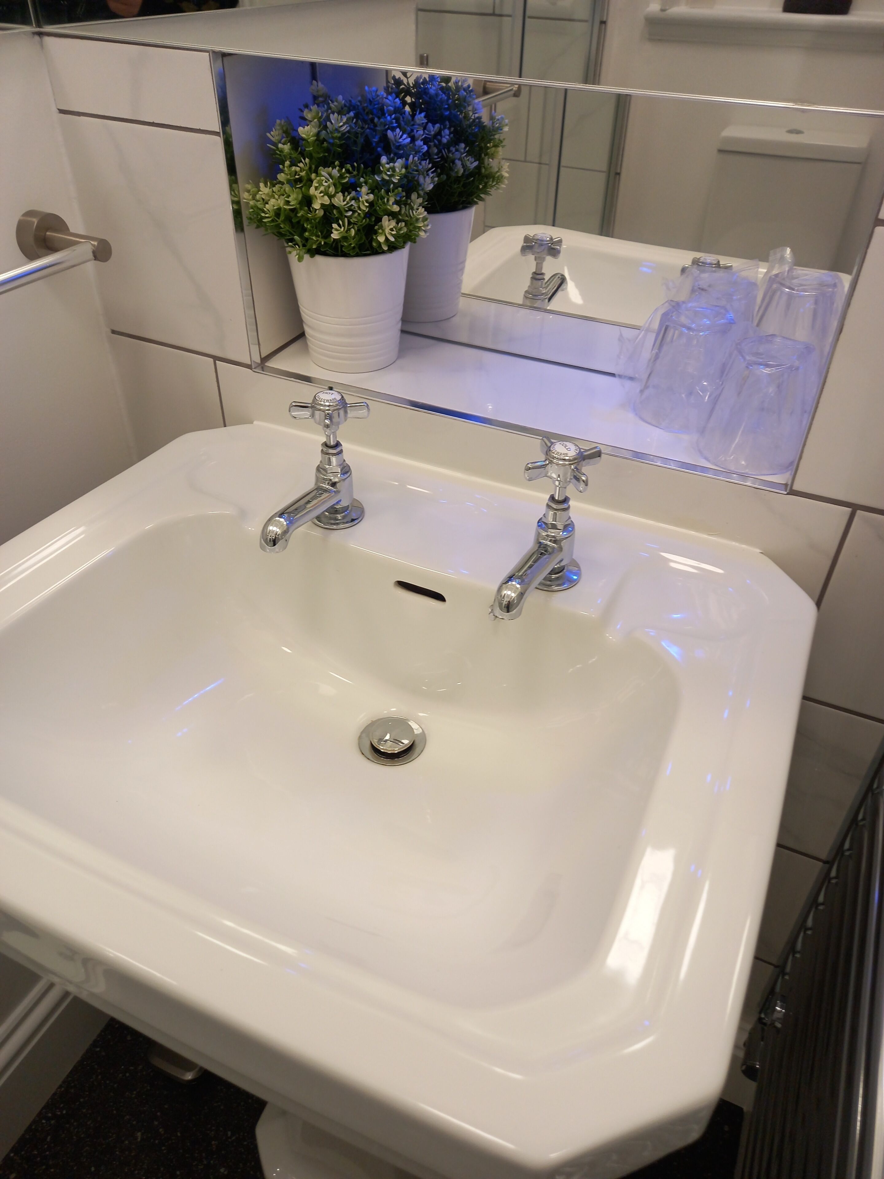 Photo - The Gatsby Blackpool - Formerly The Windsor