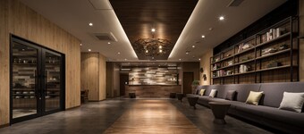 Nest Hotel Hakata Station