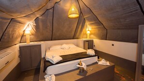 WiFi (free) - La Ferme El Dar (Marrakech)