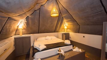 Wi-fi (inkludert) og rullestolvennlig