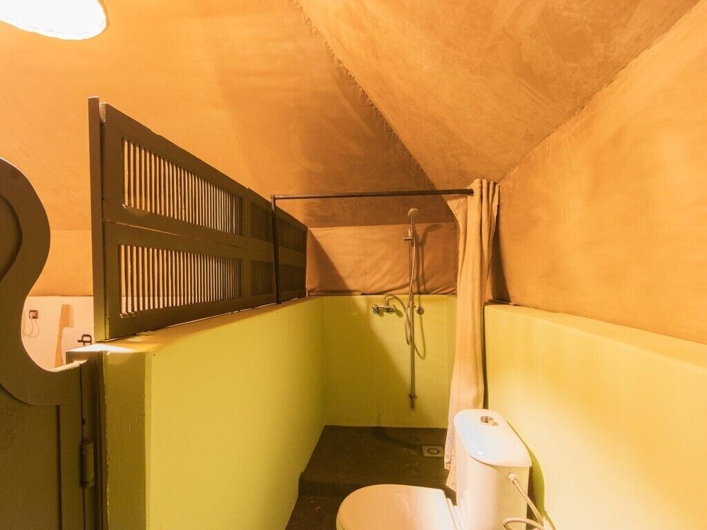 Foto - Hotel & Spa La Ferme El Dar