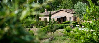 Fattoria Sant'Andrea