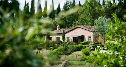 Fattoria Sant'Andrea