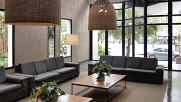 Unclassified image, 1 of 35, button - Real Residence Hotel (Rio de Janeiro)