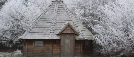 Décoration personnalisée, ameublement personnalisé, Wi-Fi gratuit