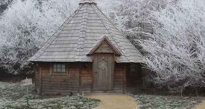 Domaine de la Boulaie