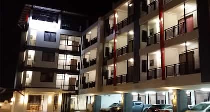 KP Place