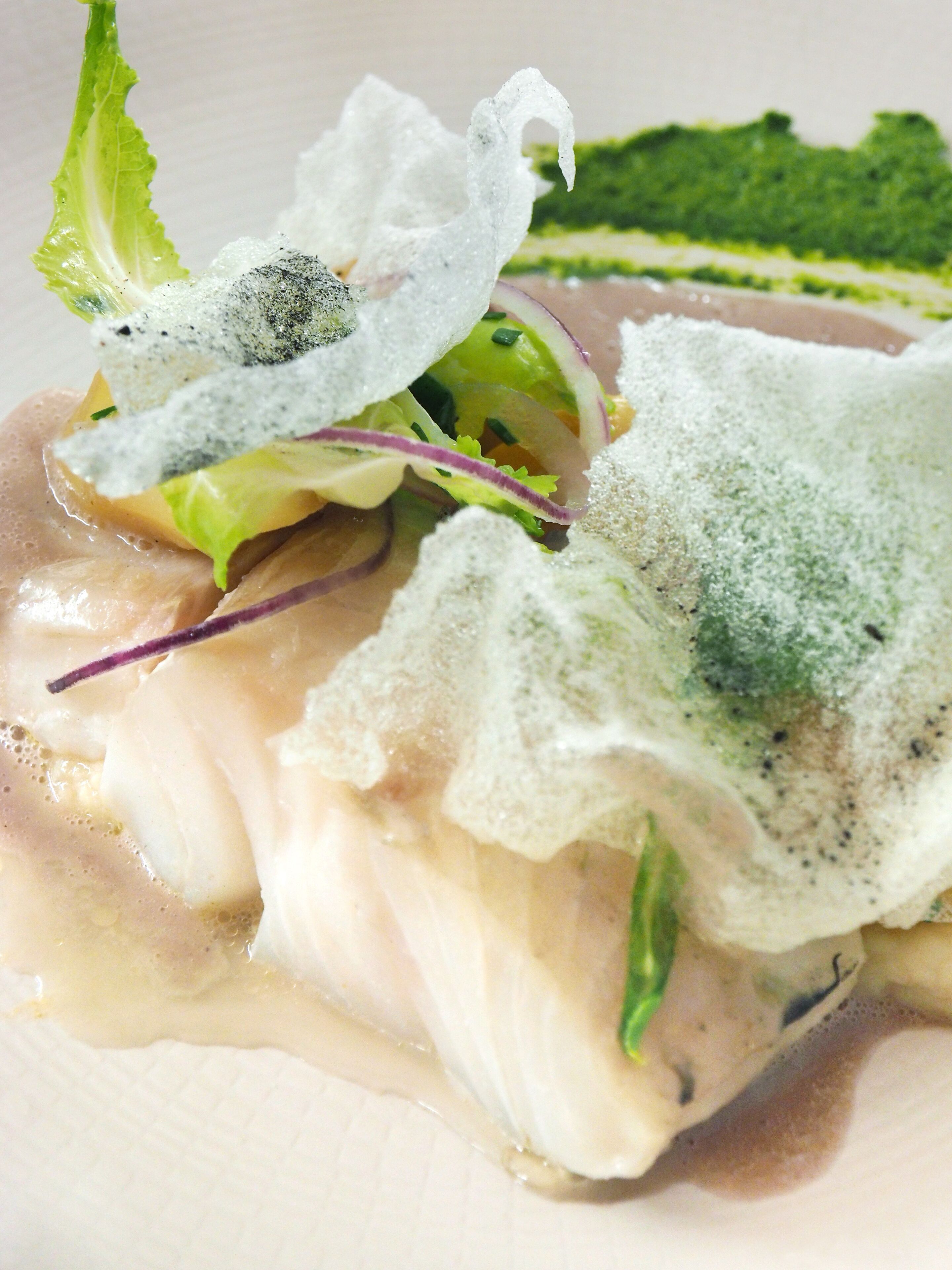 lunch and dinner served, french cuisine