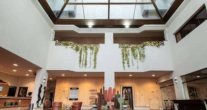 ibis Styles Presidente Prudente Portal D'Oeste