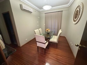 Minibar, free WiFi, bed sheets - ibis Styles Presidente Prudente Portal D'Oeste (Presidente Prudente)