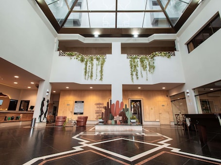 Exterior. ibis Styles Presidente Prudente Portal D'Oeste