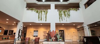 ibis Styles Presidente Prudente Portal D'Oeste