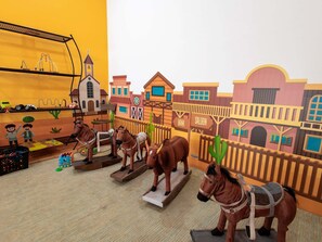 Miscellaneous - ibis Styles Presidente Prudente Portal D'Oeste (Presidente Prudente)