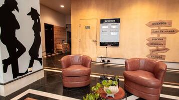 Pusat bisnis