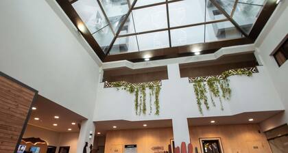ibis Styles Presidente Prudente Portal D'Oeste