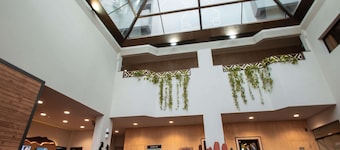 ibis Styles Presidente Prudente Portal D'Oeste