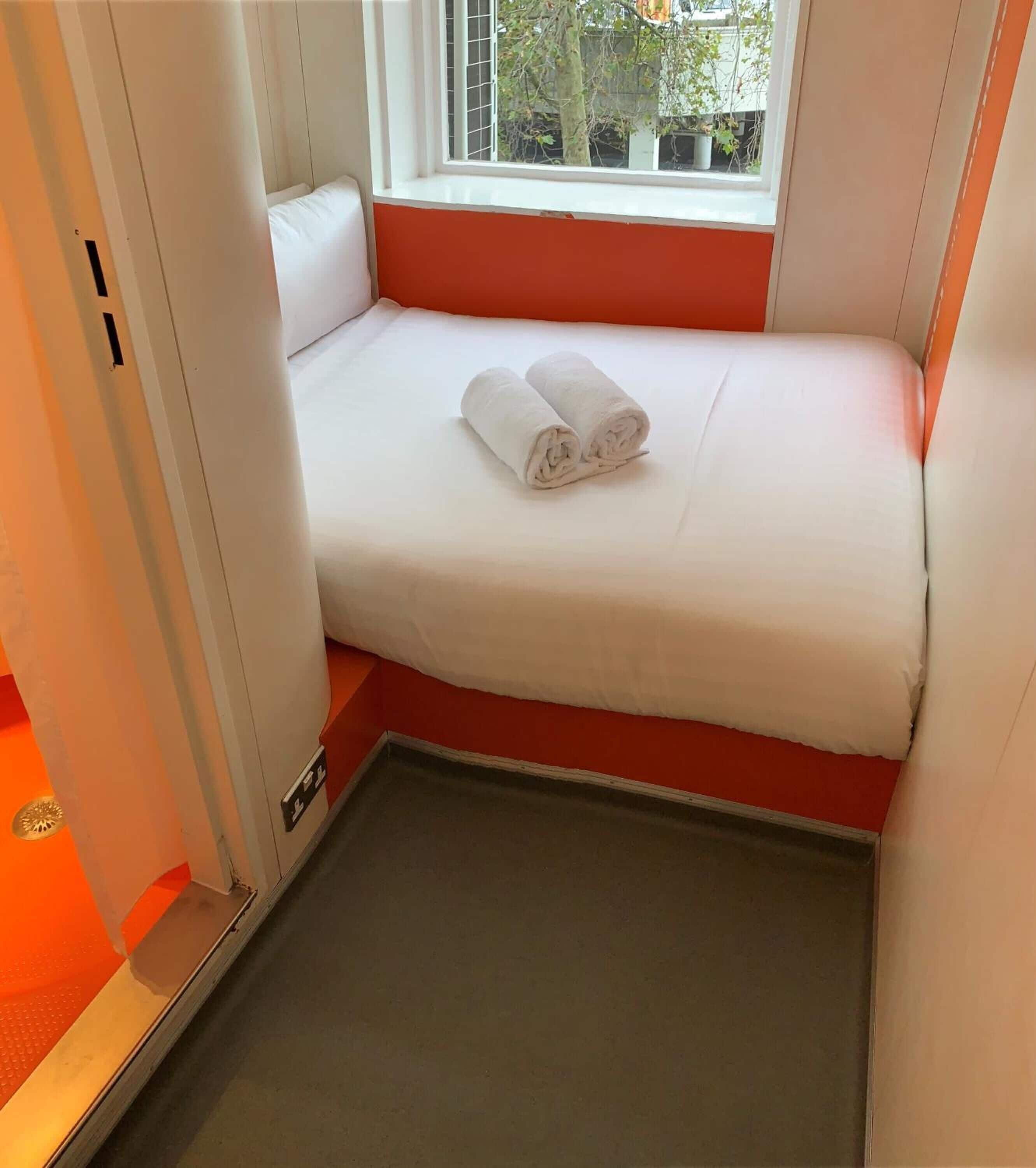 Kamar