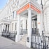 Easyhotel South Kensington
