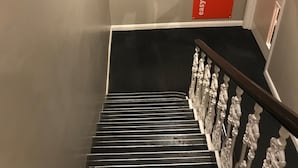 계단