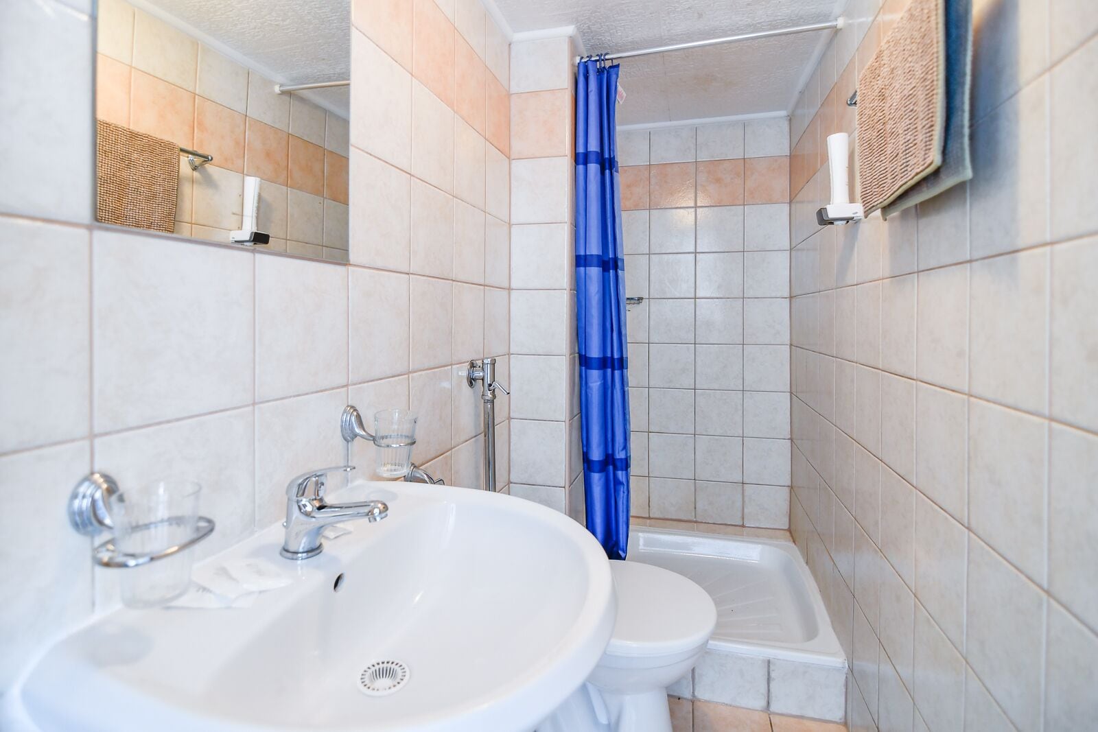 Photo - Botel Vodnik