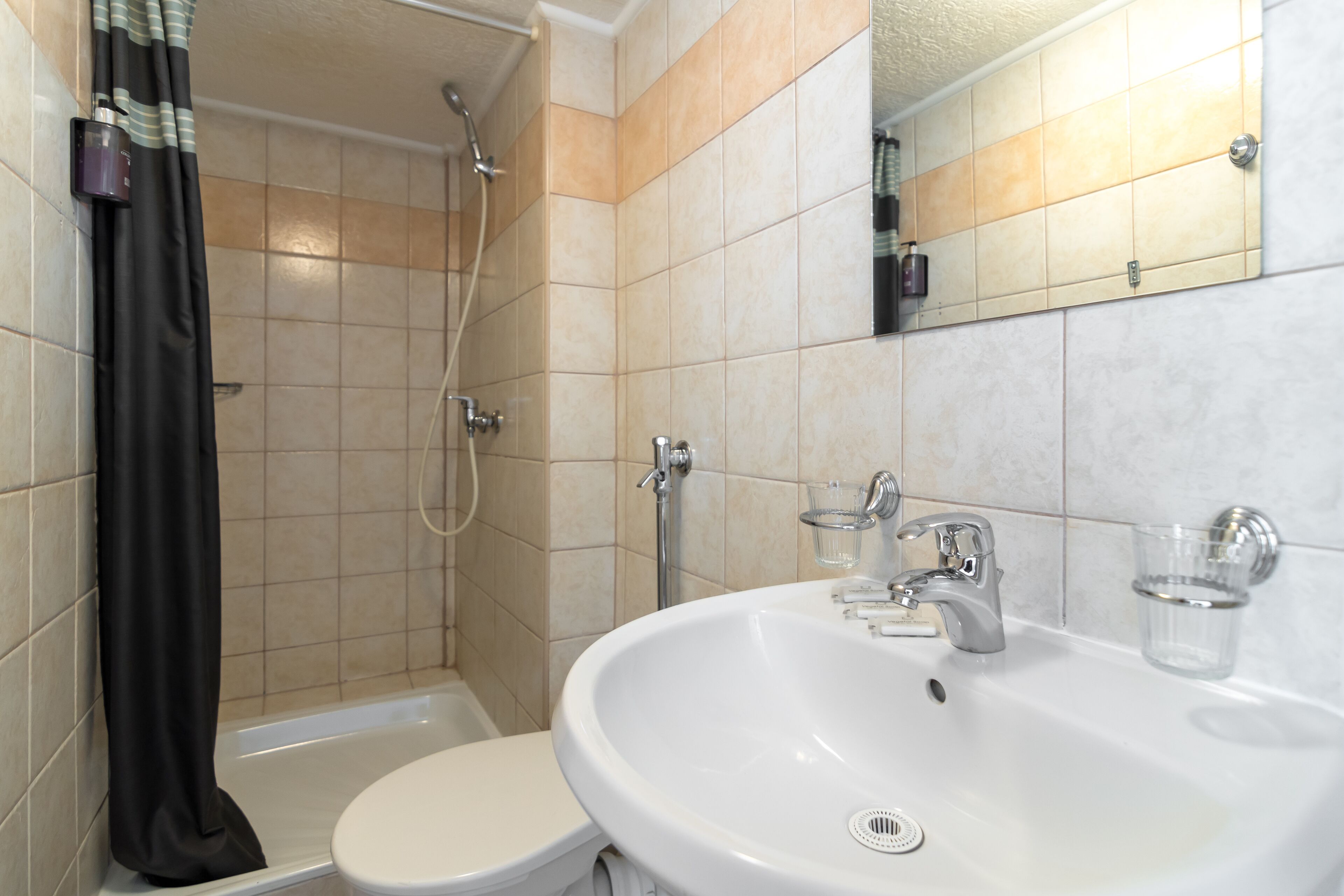 Photo - Botel Vodnik