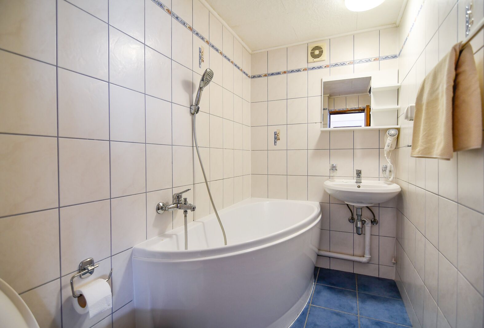 Photo - Botel Vodnik