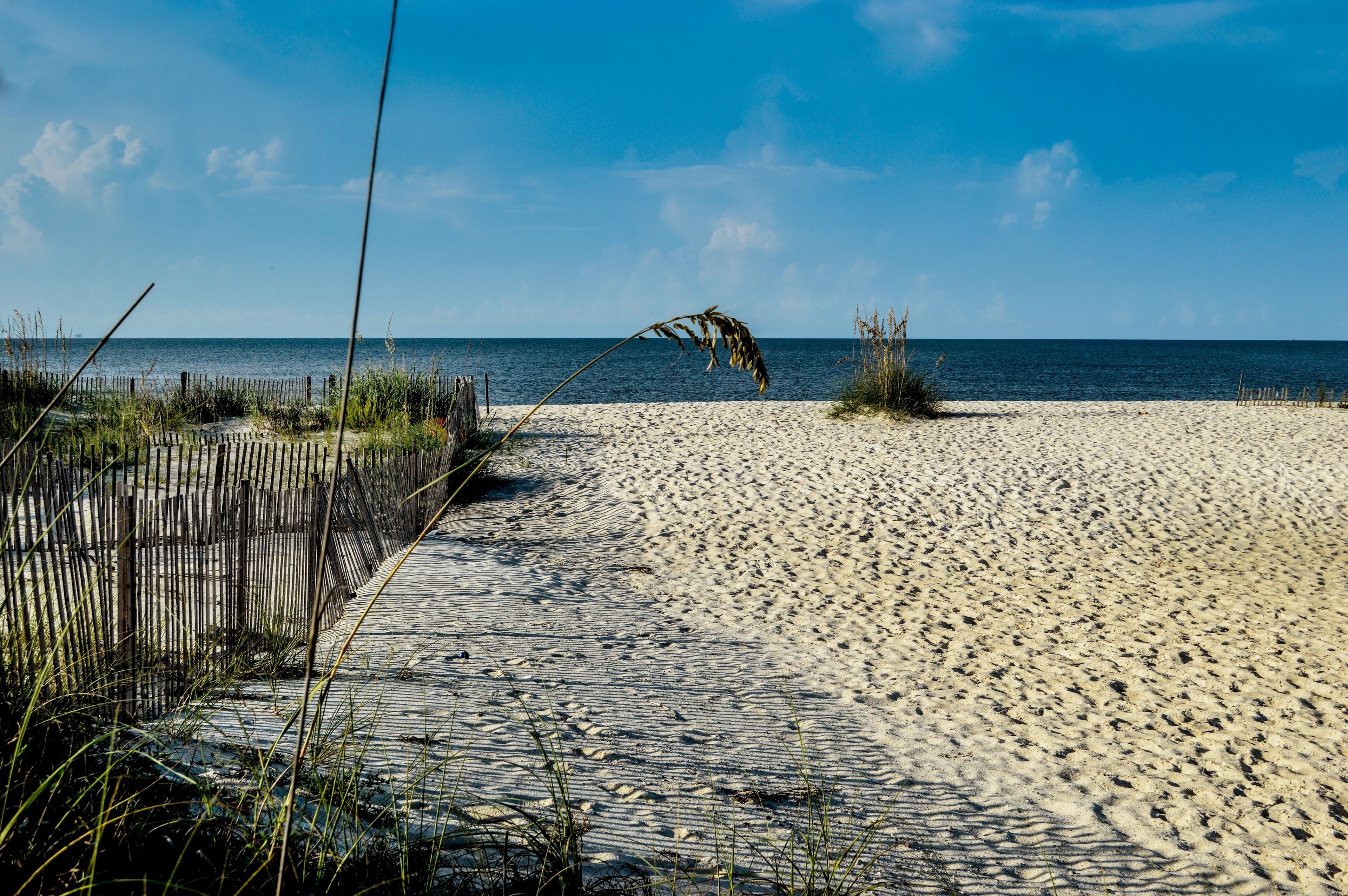 Cottage, 3 Bedrooms | Beach