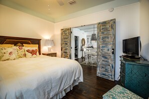 Casa de campo, 3 habitaciones | 3 dormitorios, tabla de planchar con plancha, wifi gratis y ropa de cama