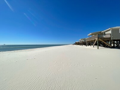 The Rookery III Unit 7004