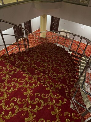 Ngoại thất