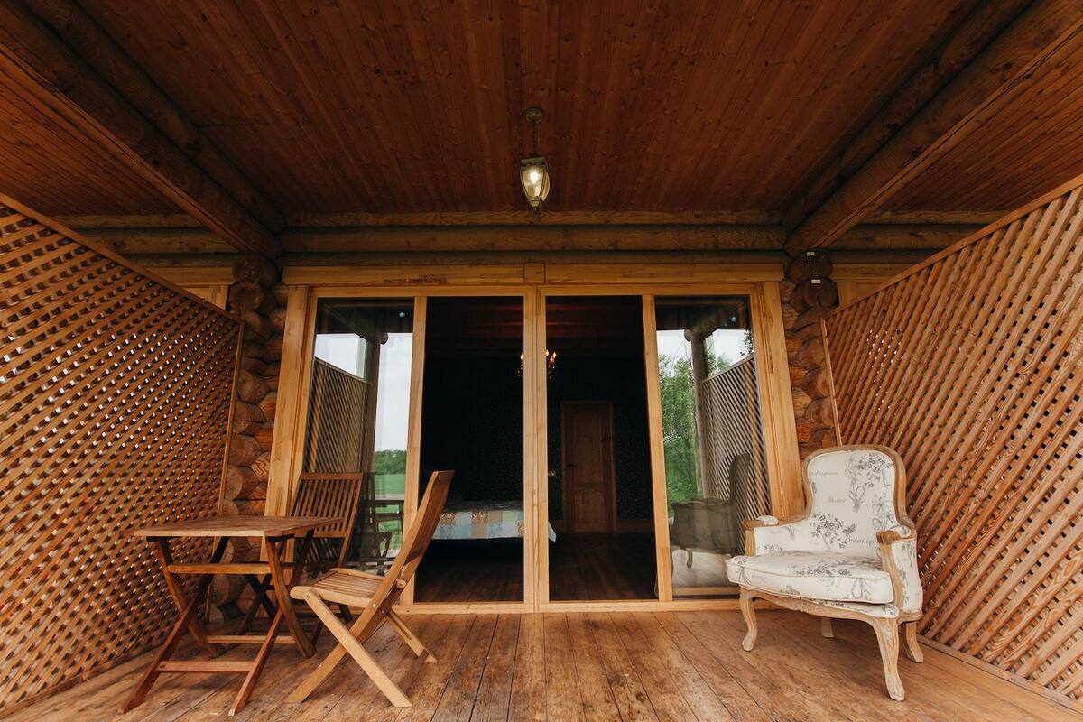 Deluxe Double or Twin Room | Iron/ironing board, rollaway beds, free WiFi, wheelchair access