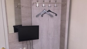 客房服务设施