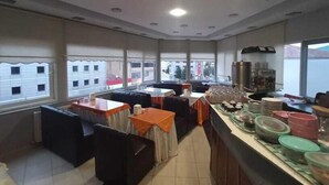 餐厅