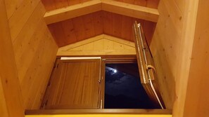Habitación doble Deluxe | Servicios de la habitación