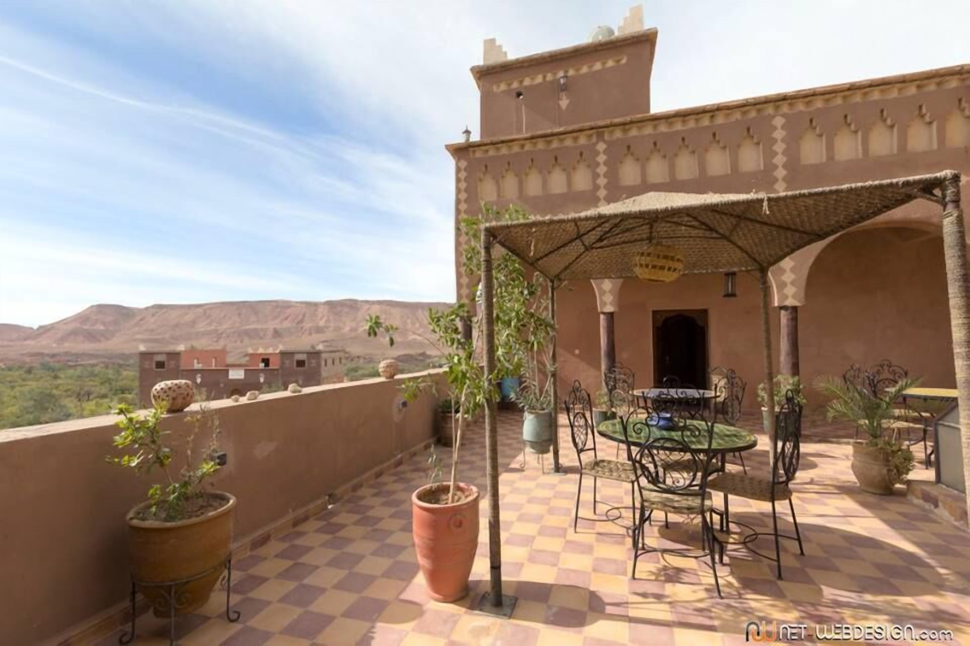 Habitación individual | Escritorio y wifi gratis 