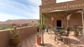 Habitación individual | Escritorio y wifi gratis