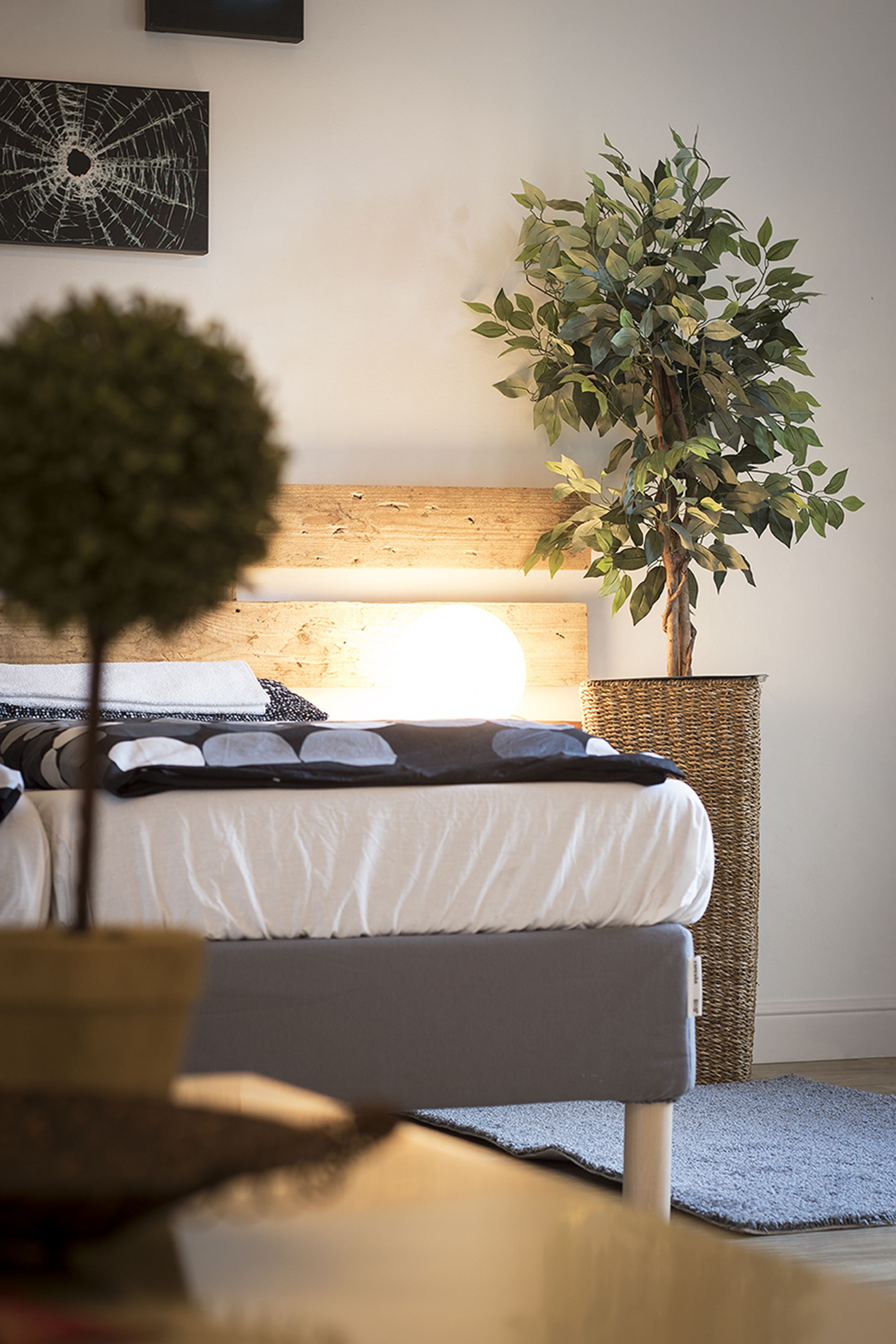City Apartment, 2 Bedrooms | 2 bedrooms, iron/ironing board, free cots/infant beds, free WiFi
