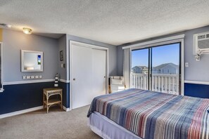 Casa de ciudad, 3 habitaciones | 3 habitaciones, tabla de planchar con plancha y wifi gratis