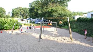 Kinderbereich