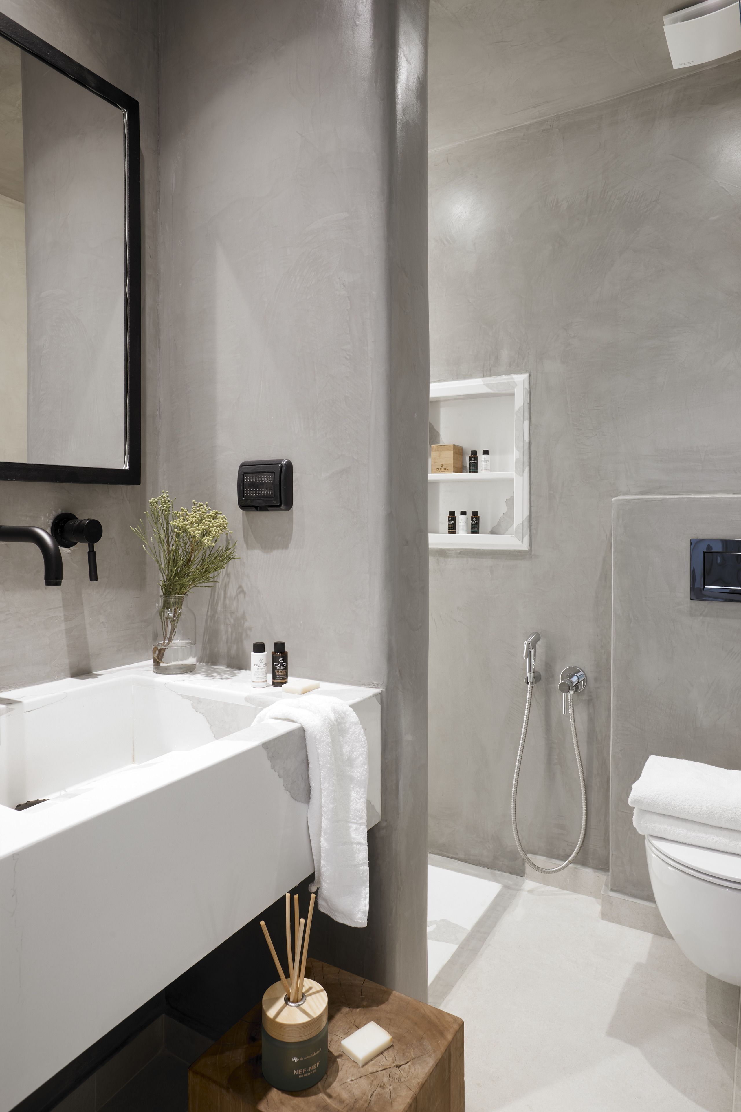Photo - Phōs The Boutique Luxury Hotel & Villas