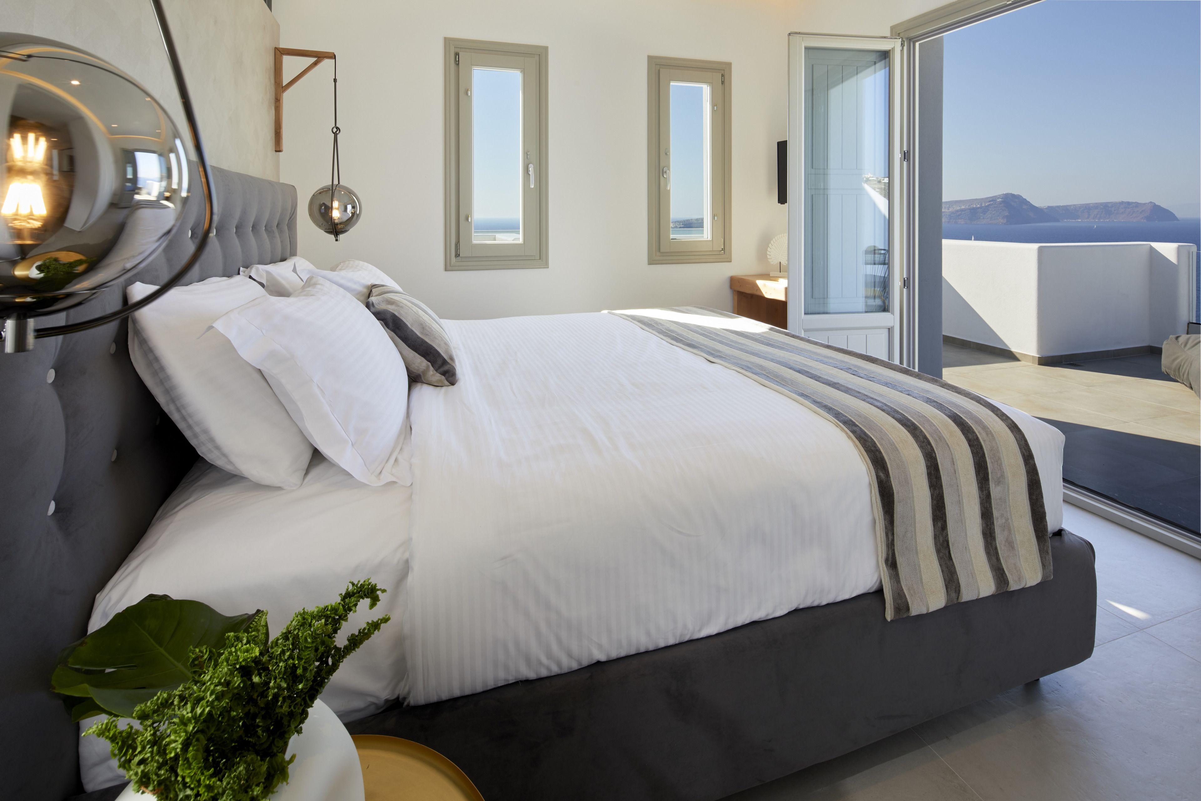Photo - Phōs The Boutique Luxury Hotel & Villas