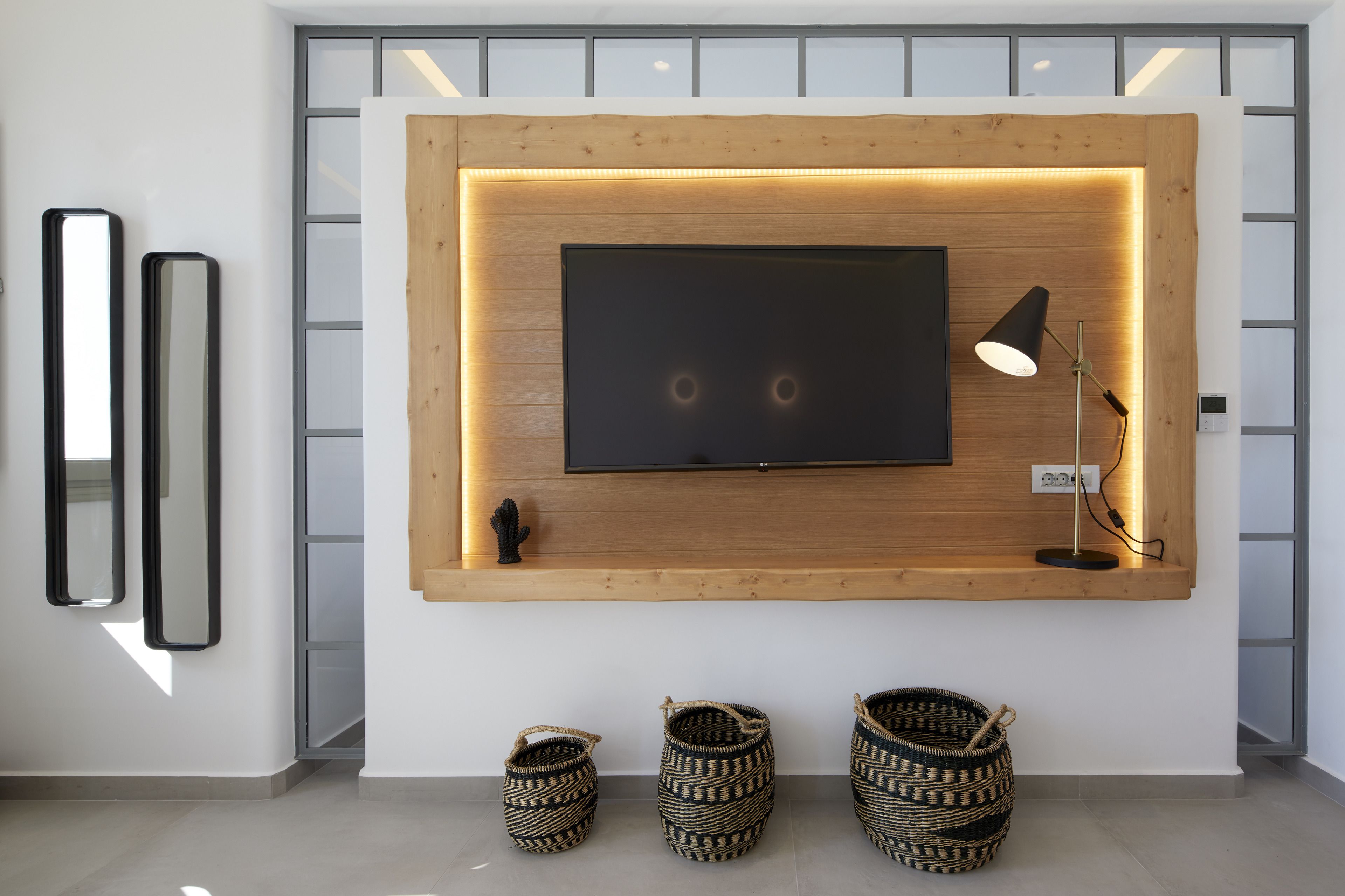 Foto - Phos The Boutique