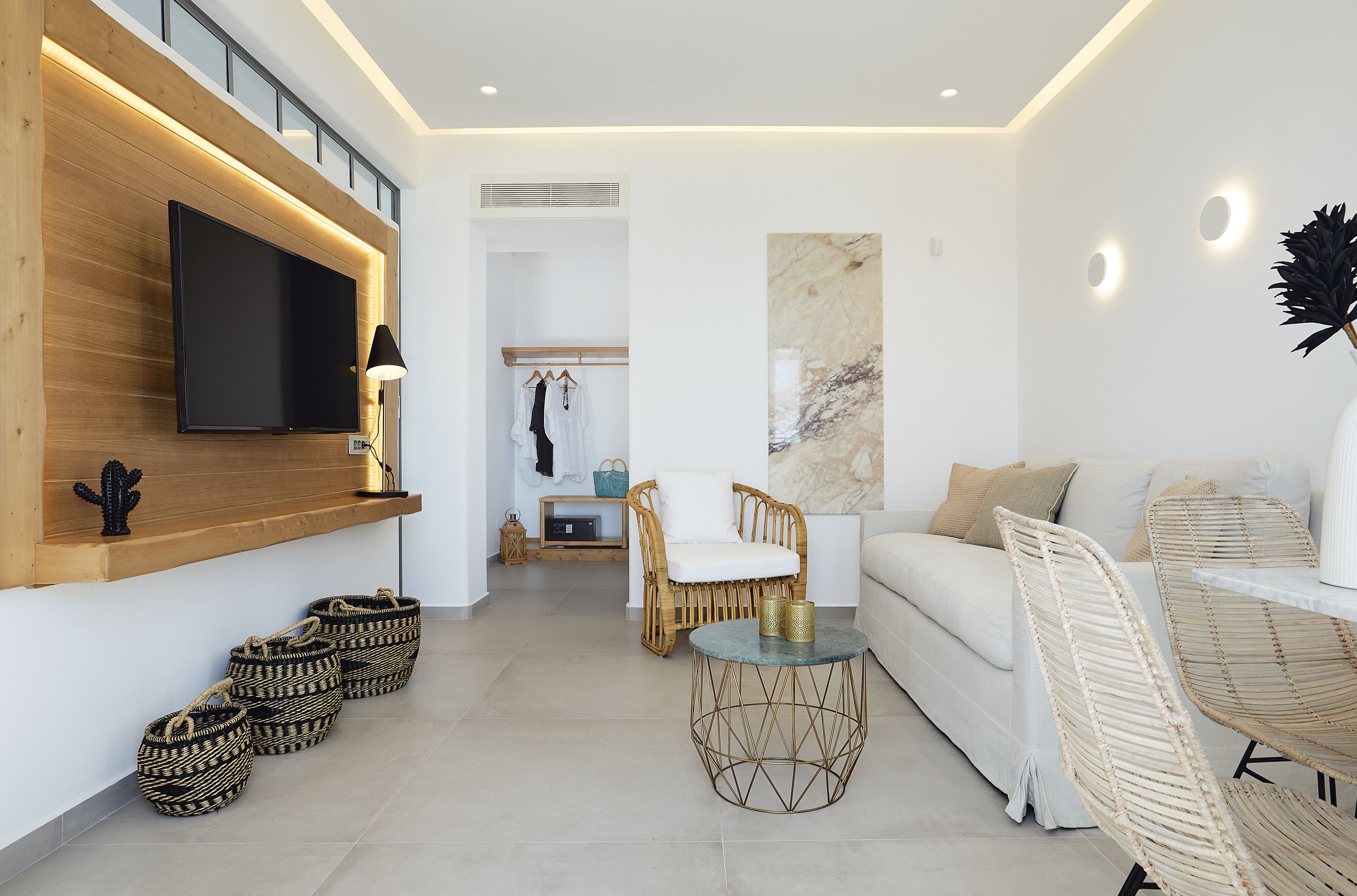 Foto - Phos The Boutique