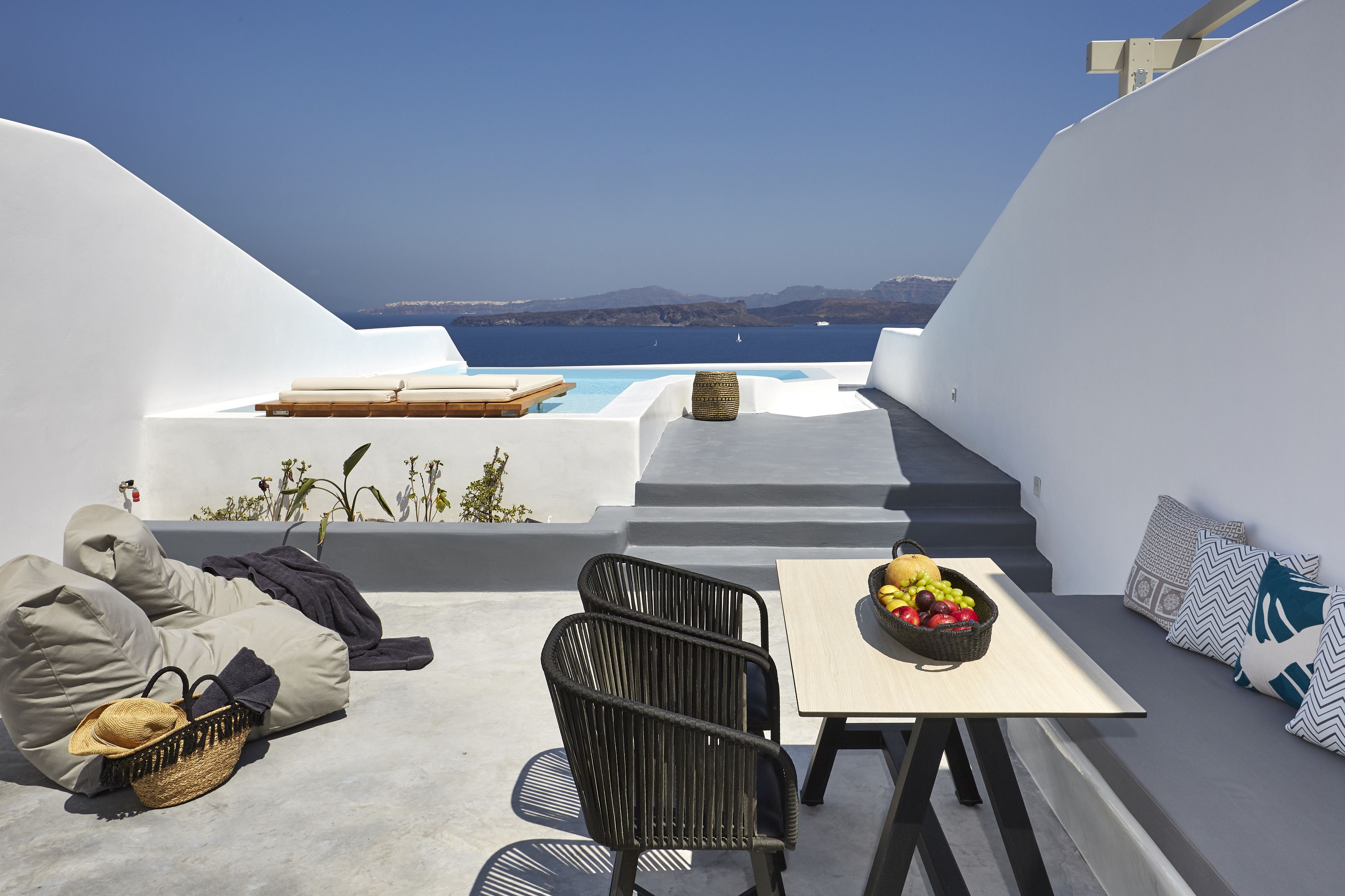 Photo - Phōs The Boutique Luxury Hotel & Villas
