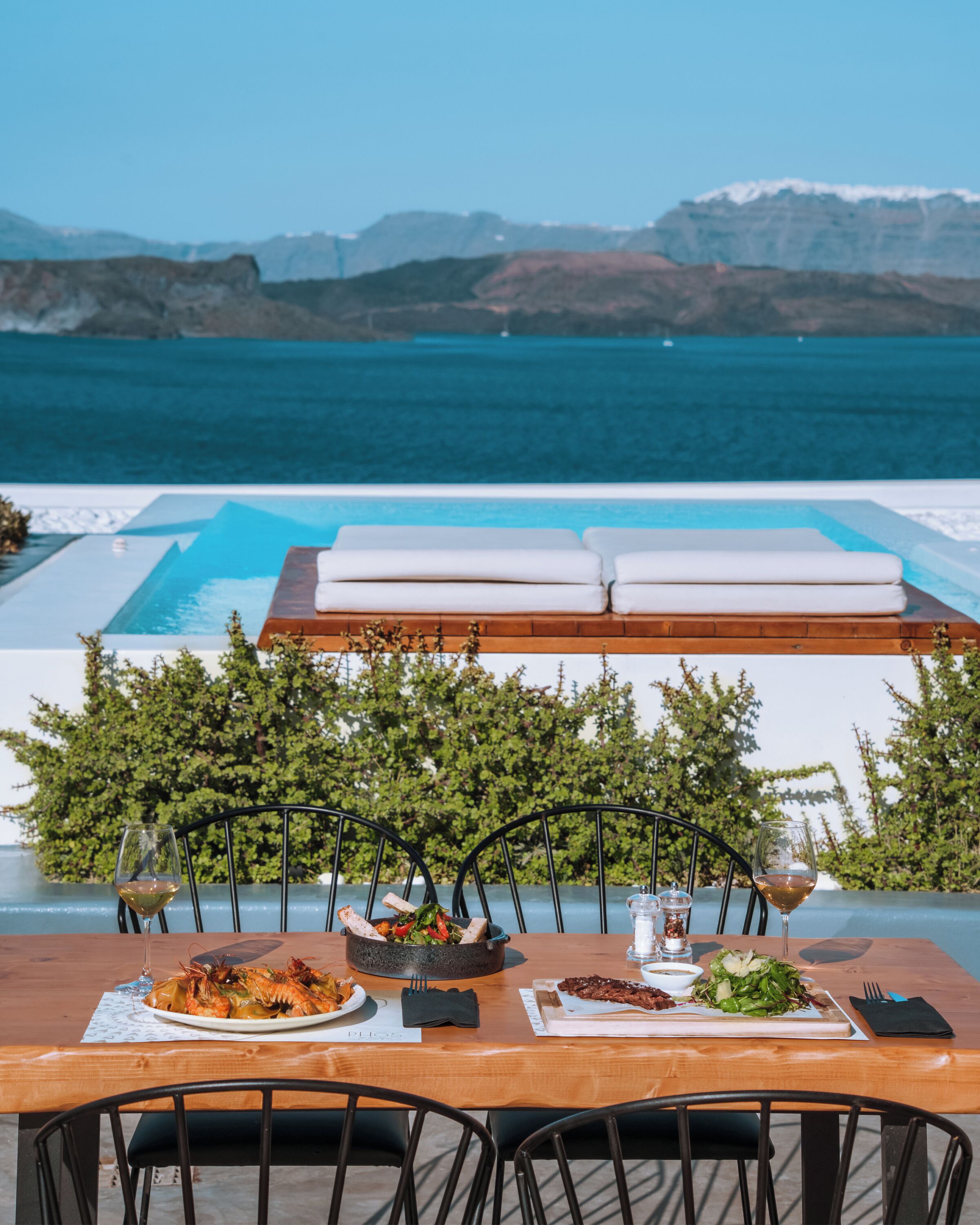 Foto - Phos The Boutique